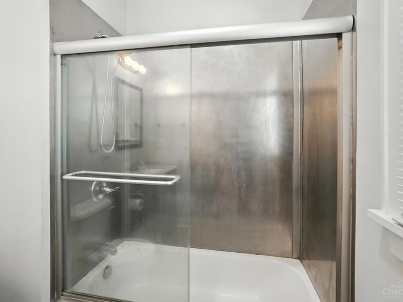 4118 Ballard Avenue, Cincinnati, OH 45209 Photo 28