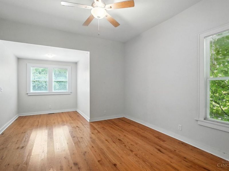 4118 Ballard Avenue, Cincinnati, OH 45209 Photo 29