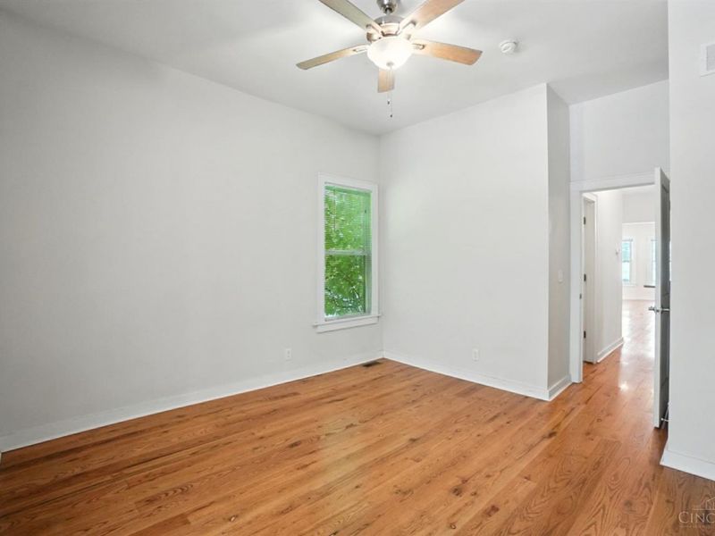 4118 Ballard Avenue, Cincinnati, OH 45209 Photo 30