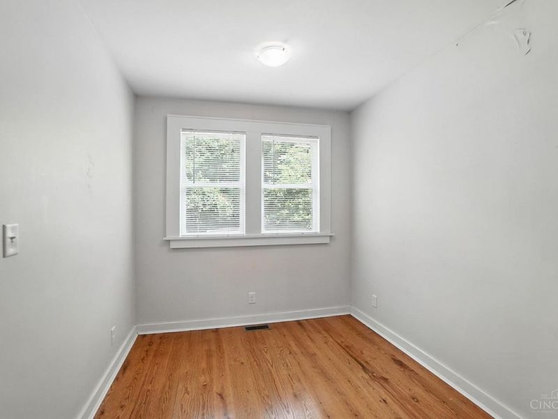 4118 Ballard Avenue, Cincinnati, OH 45209 Photo 31