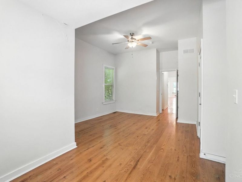 4118 Ballard Avenue, Cincinnati, OH 45209 Photo 32