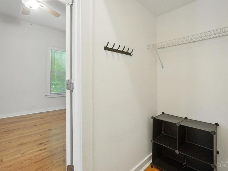 4118 Ballard Avenue, Cincinnati, OH 45209 Photo 33