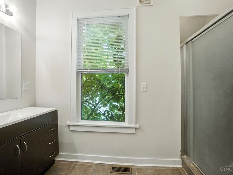 4118 Ballard Avenue, Cincinnati, OH 45209 Photo 34