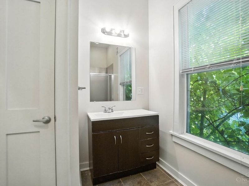 4118 Ballard Avenue, Cincinnati, OH 45209 Photo 35