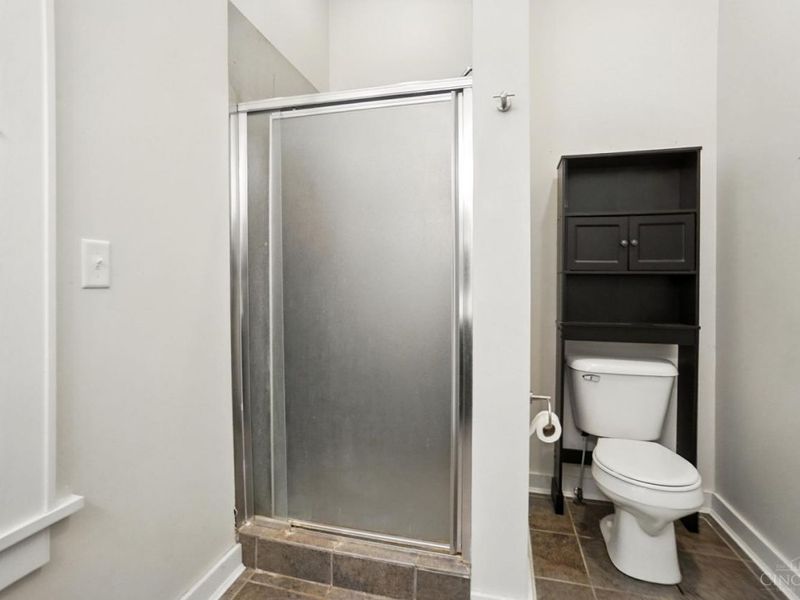 4118 Ballard Avenue, Cincinnati, OH 45209 Photo 36