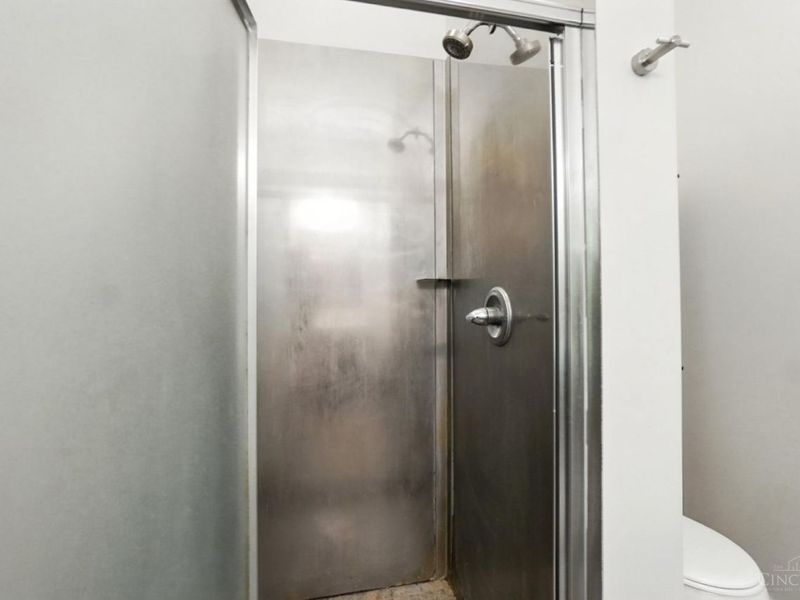 4118 Ballard Avenue, Cincinnati, OH 45209 Photo 37