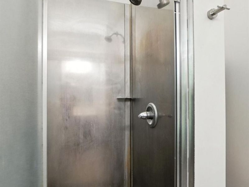 4118 Ballard Avenue, Cincinnati, OH 45209 Photo 38