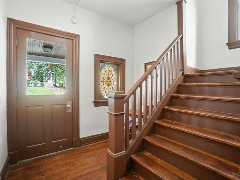 4118 Ballard Avenue, Cincinnati, OH 45209 Photo 39