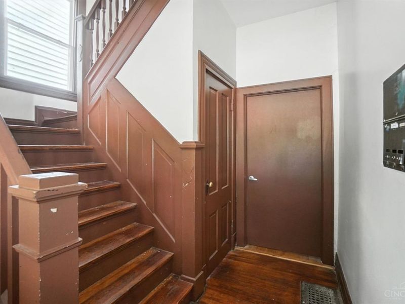 4118 Ballard Avenue, Cincinnati, OH 45209 Photo 40