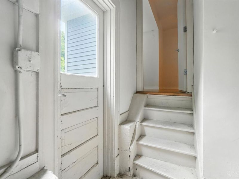 4118 Ballard Avenue, Cincinnati, OH 45209 Photo 41