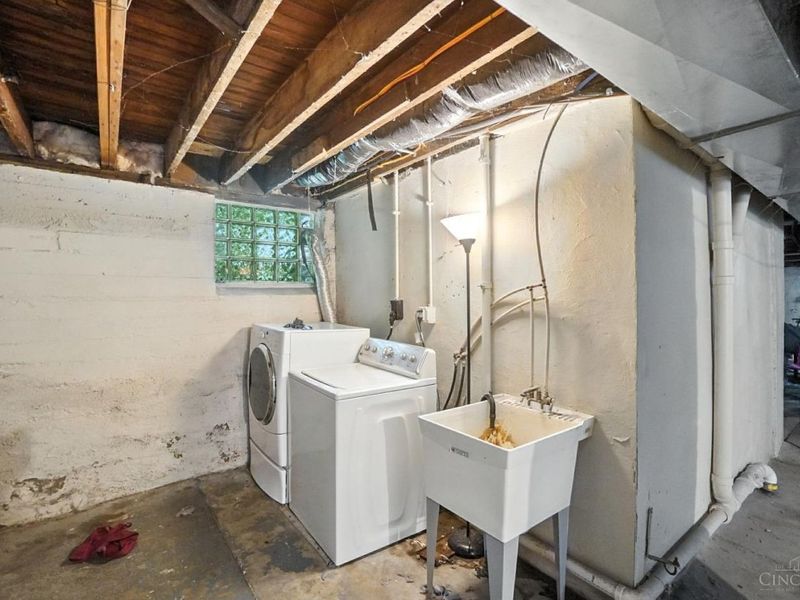 4118 Ballard Avenue, Cincinnati, OH 45209 Photo 42