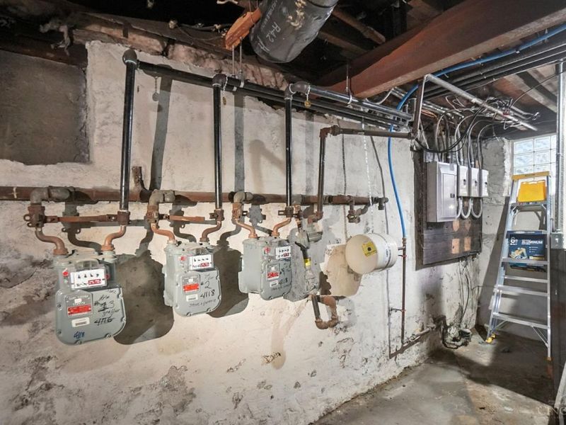 4118 Ballard Avenue, Cincinnati, OH 45209 Photo 43