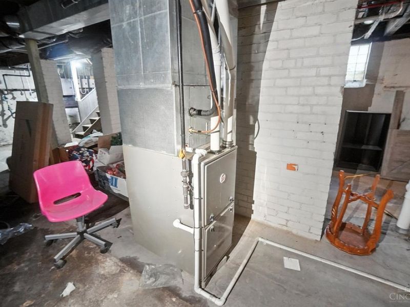 4118 Ballard Avenue, Cincinnati, OH 45209 Photo 45