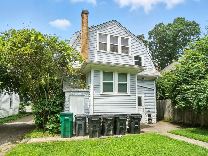 4118 Ballard Avenue, Cincinnati, OH 45209 Photo 47