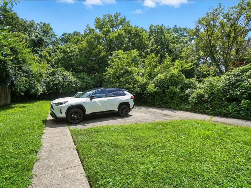 4118 Ballard Avenue, Cincinnati, OH 45209 Photo 48