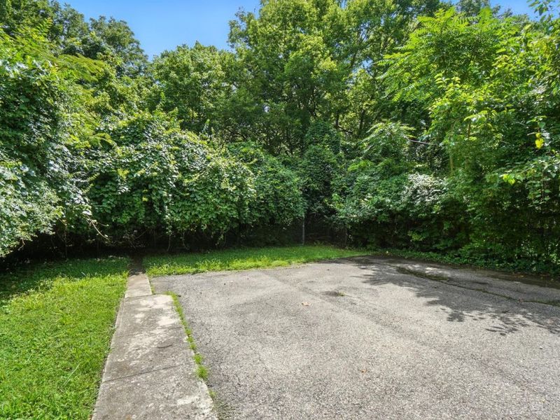 4118 Ballard Avenue, Cincinnati, OH 45209 Photo 49