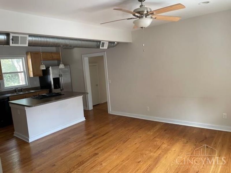 4118 Ballard Avenue, Cincinnati, OH 45209 Photo 51