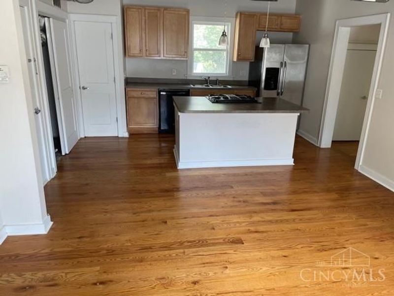 4118 Ballard Avenue, Cincinnati, OH 45209 Photo 52