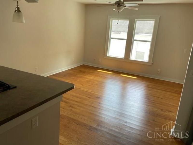 4118 Ballard Avenue, Cincinnati, OH 45209 Photo 53