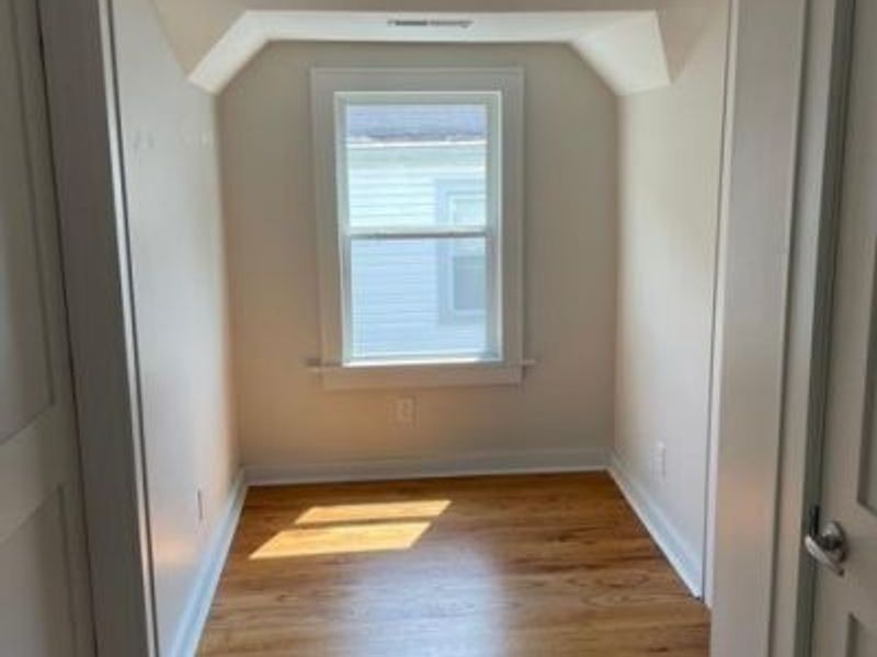 4118 Ballard Avenue, Cincinnati, OH 45209 Photo 54