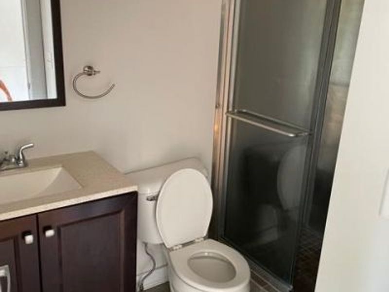 4118 Ballard Avenue, Cincinnati, OH 45209 Photo 55