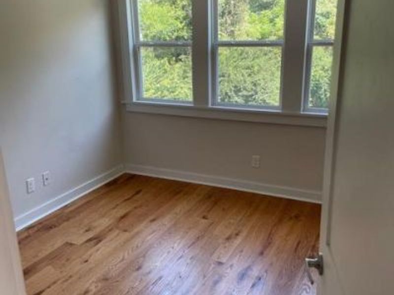 4118 Ballard Avenue, Cincinnati, OH 45209 Photo 56