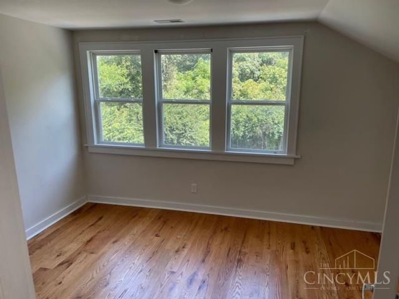 4118 Ballard Avenue, Cincinnati, OH 45209 Photo 57