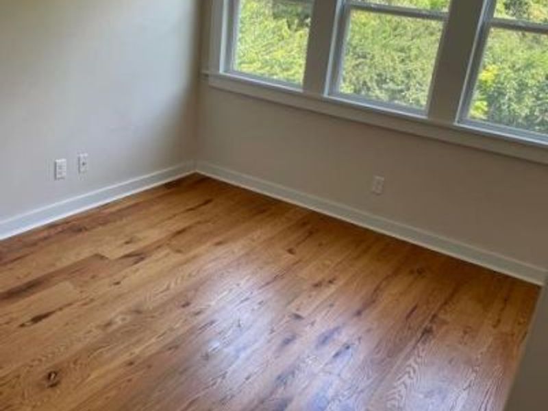 4118 Ballard Avenue, Cincinnati, OH 45209 Photo 58