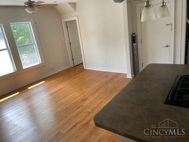 4118 Ballard Avenue, Cincinnati, OH 45209 Photo 59