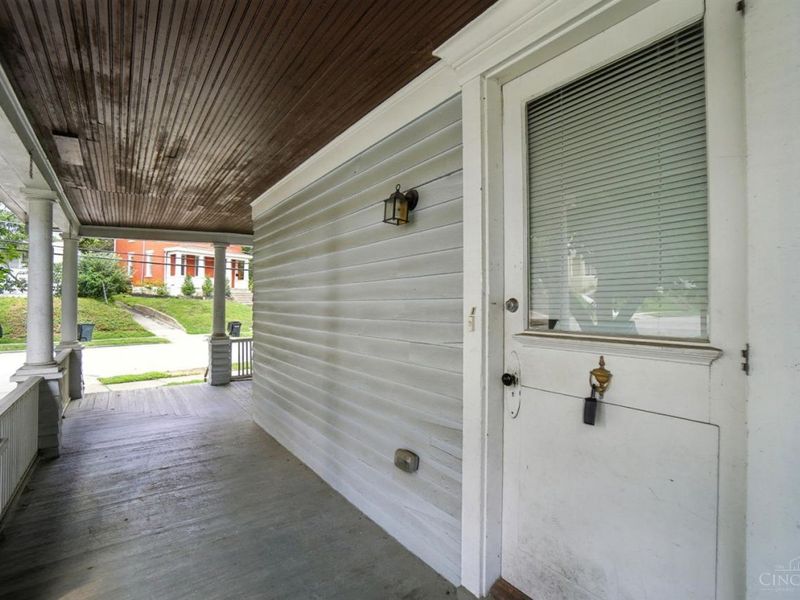 4118 Ballard Avenue, Cincinnati, OH 45209 Photo 6