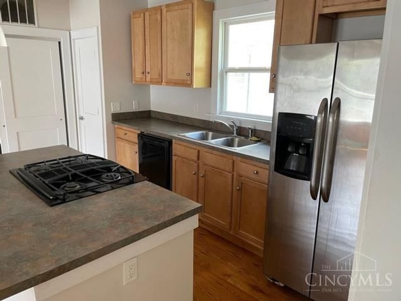 4118 Ballard Avenue, Cincinnati, OH 45209 Photo 60