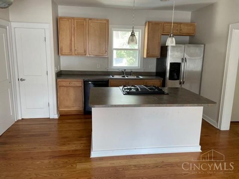 4118 Ballard Avenue, Cincinnati, OH 45209 Photo 61