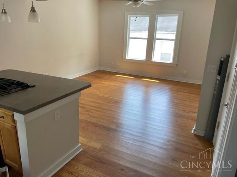 4118 Ballard Avenue, Cincinnati, OH 45209 Photo 62