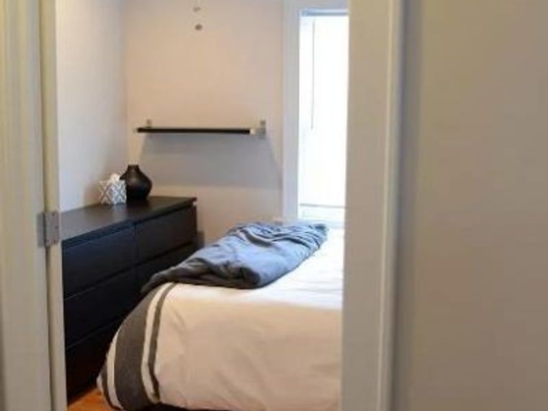 4118 Ballard Avenue, Cincinnati, OH 45209 Photo 63