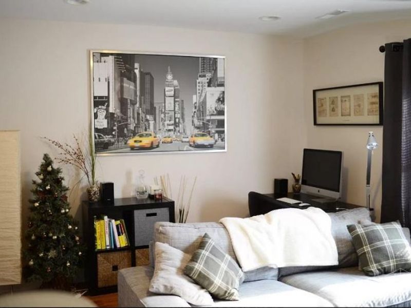 4118 Ballard Avenue, Cincinnati, OH 45209 Photo 64