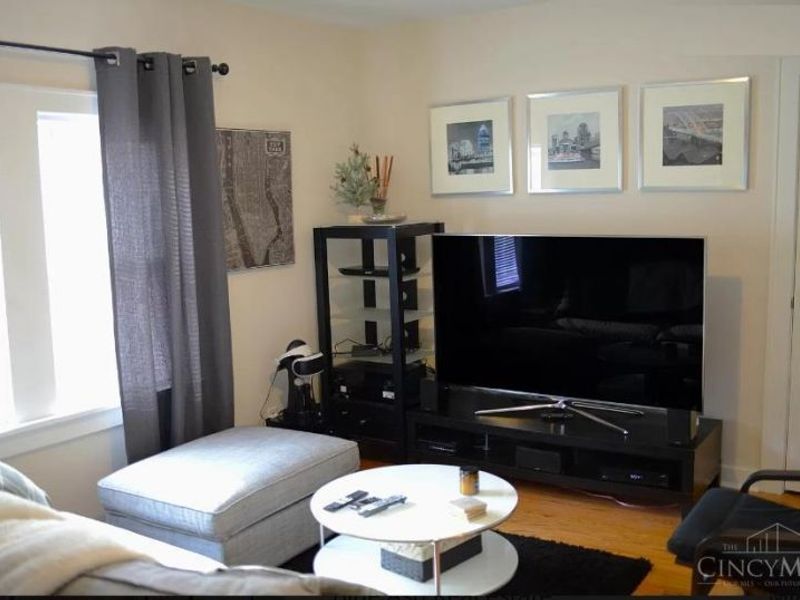 4118 Ballard Avenue, Cincinnati, OH 45209 Photo 65