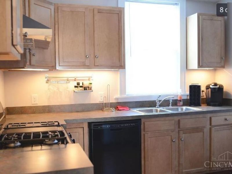 4118 Ballard Avenue, Cincinnati, OH 45209 Photo 67