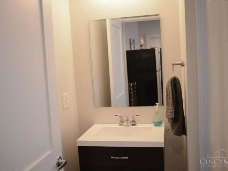 4118 Ballard Avenue, Cincinnati, OH 45209 Photo 68