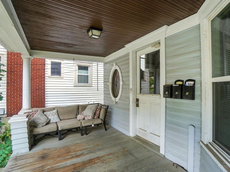 4118 Ballard Avenue, Cincinnati, OH 45209 Photo 7