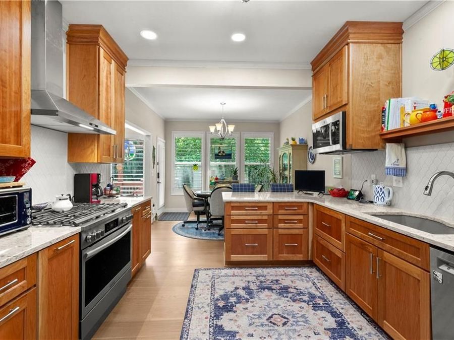 Property Image 22