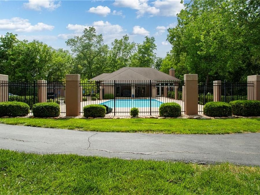 Property Image 52