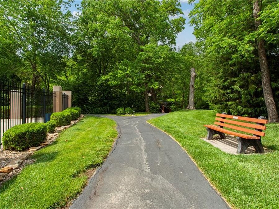 Property Image 53