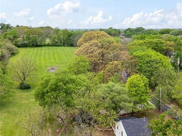 3000 S 63rd Street, Kansas City, KS 66106