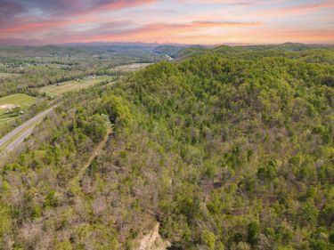 000 Fraley Drive, Morehead, KY 40351