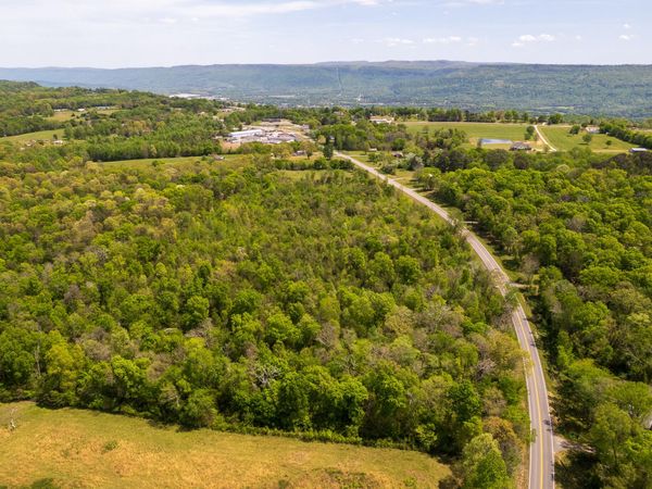 00 Ga 136, Trenton, GA 30752