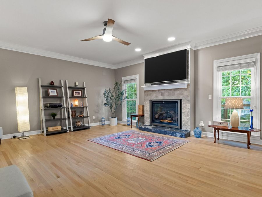 Property Image 37
