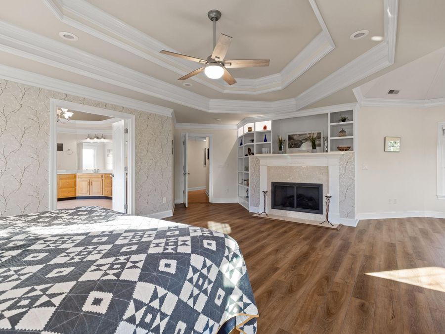 Property Image 45