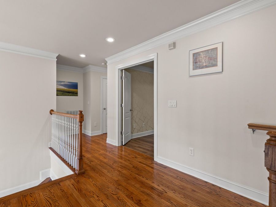 Property Image 57