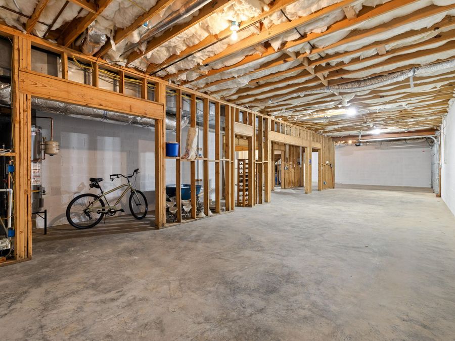 Property Image 68