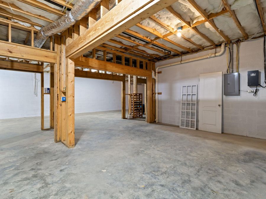 Property Image 69